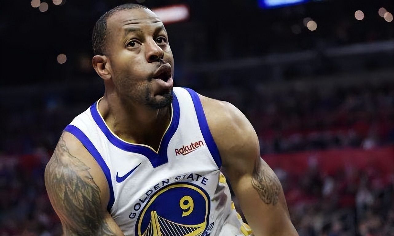 万博官网入口-欧篮联倒计时，萨克拉门托国王国际比赛日战术微调，细节引发关注，管理层满意，细节决定成败的简单介绍