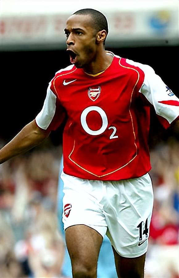 万博登录入口-里程碑夜！菲尼克斯太阳止住颓势；英超今晨刷纪录；底气十足；球队文化再被提及的简单介绍