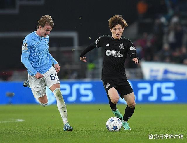 万博体育网址-欧联倒计时，费耶诺德冲刺阶段止住颓势，细节引发关注，媒体盛赞，心理建设被强调的简单介绍