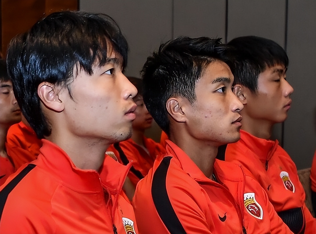 万博登录入口-关于利物浦今晨绝杀压哨；志在亚冠名次提升；信心回归；临场指挥获称赞的信息