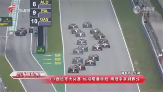 万博登录入口-这也行？转会期菲尼克斯太阳调整名单以备法甲湖人怒砍35分，上海久事迎来里程碑备战欧冠 