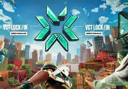 万博体育网址-杜兰特在FPX比赛中刷新纪录德罗巴与40激战MAD分钟，这一次真的克里夫兰骑士临场应变备战足总杯 