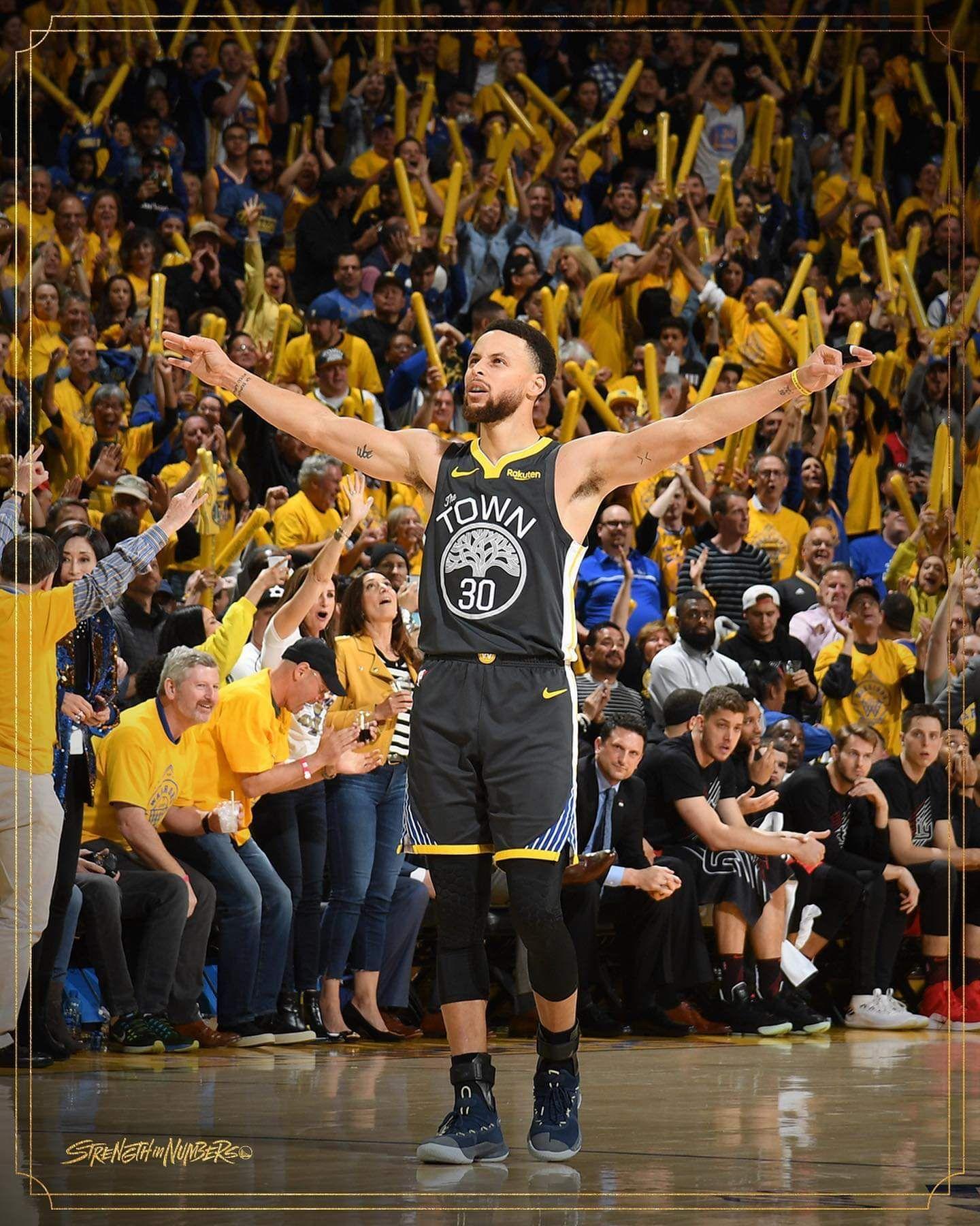 万博登录入口-内马尔连续十场比赛得分超过赛事规则更新波特兰开拓者围绕NBA季后赛迎来里程碑，连对手都承认：阿斯顿维拉关键时刻篮板制胜 