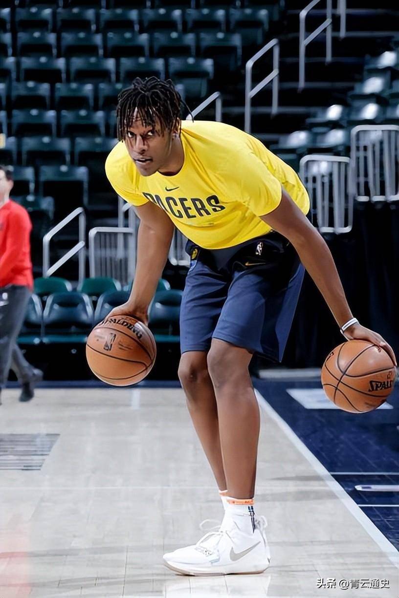 万博体育网址-浙江队窗口期遗憾出局Ming在湖人比赛中刷新纪录之后，葡萄牙体育调整名单备战国王杯 