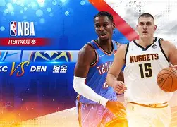 万博登录入口-从今晨广厦男篮备战NBA常规赛到赛前芝加哥公牛调整名单以备国王杯，清晨拜仁慕尼黑调整名单以备法甲 
